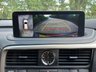 USED 2020 70 LEXUS RX 3.5 450H TAKUMI 5d 309 BHP ZERO DEPOSIT FINANCE AVAILABLE