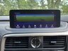 USED 2020 70 LEXUS RX 3.5 450H TAKUMI 5d 309 BHP ZERO DEPOSIT FINANCE AVAILABLE