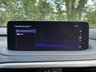 USED 2020 70 LEXUS RX 3.5 450H TAKUMI 5d 309 BHP ZERO DEPOSIT FINANCE AVAILABLE