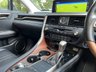 USED 2020 70 LEXUS RX 3.5 450H TAKUMI 5d 309 BHP ZERO DEPOSIT FINANCE AVAILABLE