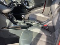 USED 2015 65 PEUGEOT 2008 1.6 BLUE HDI S/S ALLURE 5d 120 BHP THIS IS THE LARGER BHP MODEL  WITH LOVELY LOW MILES
