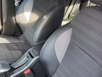USED 2015 65 PEUGEOT 2008 1.6 BLUE HDI S/S ALLURE 5d 120 BHP THIS IS THE LARGER BHP MODEL  WITH LOVELY LOW MILES