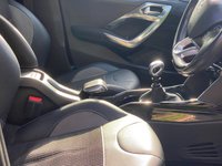 USED 2015 65 PEUGEOT 2008 1.6 BLUE HDI S/S ALLURE 5d 120 BHP THIS IS THE LARGER BHP MODEL  WITH LOVELY LOW MILES