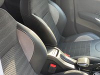 USED 2015 65 PEUGEOT 2008 1.6 BLUE HDI S/S ALLURE 5d 120 BHP THIS IS THE LARGER BHP MODEL  WITH LOVELY LOW MILES