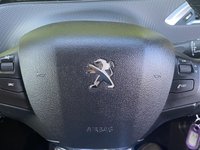 USED 2015 65 PEUGEOT 2008 1.6 BLUE HDI S/S ALLURE 5d 120 BHP THIS IS THE LARGER BHP MODEL  WITH LOVELY LOW MILES