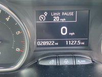 USED 2015 65 PEUGEOT 2008 1.6 BLUE HDI S/S ALLURE 5d 120 BHP THIS IS THE LARGER BHP MODEL  WITH LOVELY LOW MILES