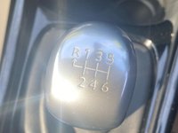 USED 2015 65 PEUGEOT 2008 1.6 BLUE HDI S/S ALLURE 5d 120 BHP THIS IS THE LARGER BHP MODEL  WITH LOVELY LOW MILES
