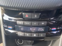 USED 2015 65 PEUGEOT 2008 1.6 BLUE HDI S/S ALLURE 5d 120 BHP THIS IS THE LARGER BHP MODEL  WITH LOVELY LOW MILES