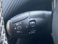 USED 2015 65 PEUGEOT 2008 1.6 BLUE HDI S/S ALLURE 5d 120 BHP THIS IS THE LARGER BHP MODEL  WITH LOVELY LOW MILES