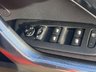 USED 2015 65 PEUGEOT 2008 1.6 BLUE HDI S/S ALLURE 5d 120 BHP THIS IS THE LARGER BHP MODEL  WITH LOVELY LOW MILES