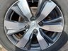 USED 2015 65 PEUGEOT 2008 1.6 BLUE HDI S/S ALLURE 5d 120 BHP THIS IS THE LARGER BHP MODEL  WITH LOVELY LOW MILES