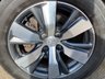 USED 2015 65 PEUGEOT 2008 1.6 BLUE HDI S/S ALLURE 5d 120 BHP THIS IS THE LARGER BHP MODEL  WITH LOVELY LOW MILES
