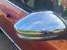 USED 2015 65 PEUGEOT 2008 1.6 BLUE HDI S/S ALLURE 5d 120 BHP THIS IS THE LARGER BHP MODEL  WITH LOVELY LOW MILES