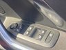 USED 2015 65 PEUGEOT 2008 1.6 BLUE HDI S/S ALLURE 5d 120 BHP THIS IS THE LARGER BHP MODEL  WITH LOVELY LOW MILES