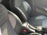 USED 2015 65 PEUGEOT 2008 1.6 BLUE HDI S/S ALLURE 5d 120 BHP THIS IS THE LARGER BHP MODEL  WITH LOVELY LOW MILES
