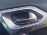 USED 2015 65 PEUGEOT 2008 1.6 BLUE HDI S/S ALLURE 5d 120 BHP THIS IS THE LARGER BHP MODEL  WITH LOVELY LOW MILES