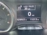 USED 2015 65 PEUGEOT 2008 1.6 BLUE HDI S/S ALLURE 5d 120 BHP THIS IS THE LARGER BHP MODEL  WITH LOVELY LOW MILES