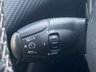 USED 2015 65 PEUGEOT 2008 1.6 BLUE HDI S/S ALLURE 5d 120 BHP THIS IS THE LARGER BHP MODEL  WITH LOVELY LOW MILES