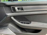 USED 2019 19 PORSCHE PANAMERA 4.0 GTS PDK 5d 454 BHP ZERO DEPOSIT FINANCE AVAILABLE