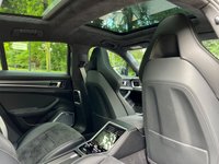 USED 2019 19 PORSCHE PANAMERA 4.0 GTS PDK 5d 454 BHP ZERO DEPOSIT FINANCE AVAILABLE