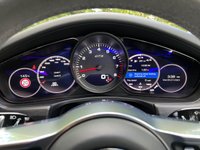 USED 2019 19 PORSCHE PANAMERA 4.0 GTS PDK 5d 454 BHP ZERO DEPOSIT FINANCE AVAILABLE