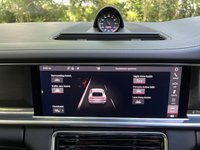 USED 2019 19 PORSCHE PANAMERA 4.0 GTS PDK 5d 454 BHP ZERO DEPOSIT FINANCE AVAILABLE