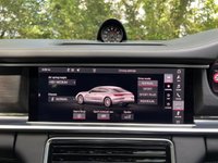 USED 2019 19 PORSCHE PANAMERA 4.0 GTS PDK 5d 454 BHP ZERO DEPOSIT FINANCE AVAILABLE
