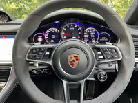 USED 2019 19 PORSCHE PANAMERA 4.0 GTS PDK 5d 454 BHP ZERO DEPOSIT FINANCE AVAILABLE