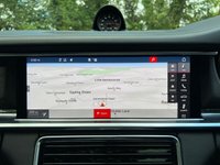 USED 2019 19 PORSCHE PANAMERA 4.0 GTS PDK 5d 454 BHP ZERO DEPOSIT FINANCE AVAILABLE