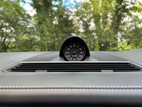 USED 2019 19 PORSCHE PANAMERA 4.0 GTS PDK 5d 454 BHP ZERO DEPOSIT FINANCE AVAILABLE