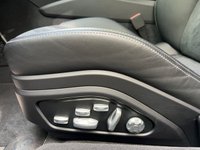 USED 2019 19 PORSCHE PANAMERA 4.0 GTS PDK 5d 454 BHP ZERO DEPOSIT FINANCE AVAILABLE