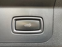 USED 2019 19 PORSCHE PANAMERA 4.0 GTS PDK 5d 454 BHP ZERO DEPOSIT FINANCE AVAILABLE