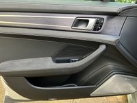USED 2019 19 PORSCHE PANAMERA 4.0 GTS PDK 5d 454 BHP ZERO DEPOSIT FINANCE AVAILABLE