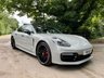 USED 2019 19 PORSCHE PANAMERA 4.0 GTS PDK 5d 454 BHP ZERO DEPOSIT FINANCE AVAILABLE