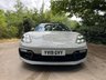 USED 2019 19 PORSCHE PANAMERA 4.0 GTS PDK 5d 454 BHP ZERO DEPOSIT FINANCE AVAILABLE