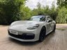 USED 2019 19 PORSCHE PANAMERA 4.0 GTS PDK 5d 454 BHP ZERO DEPOSIT FINANCE AVAILABLE