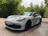 USED 2019 19 PORSCHE PANAMERA 4.0 GTS PDK 5d 454 BHP ZERO DEPOSIT FINANCE AVAILABLE