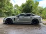 USED 2019 19 PORSCHE PANAMERA 4.0 GTS PDK 5d 454 BHP ZERO DEPOSIT FINANCE AVAILABLE