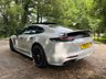 USED 2019 19 PORSCHE PANAMERA 4.0 GTS PDK 5d 454 BHP ZERO DEPOSIT FINANCE AVAILABLE