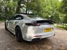 USED 2019 19 PORSCHE PANAMERA 4.0 GTS PDK 5d 454 BHP ZERO DEPOSIT FINANCE AVAILABLE