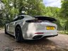 USED 2019 19 PORSCHE PANAMERA 4.0 GTS PDK 5d 454 BHP ZERO DEPOSIT FINANCE AVAILABLE