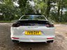 USED 2019 19 PORSCHE PANAMERA 4.0 GTS PDK 5d 454 BHP ZERO DEPOSIT FINANCE AVAILABLE