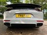 USED 2019 19 PORSCHE PANAMERA 4.0 GTS PDK 5d 454 BHP ZERO DEPOSIT FINANCE AVAILABLE