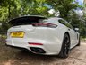 USED 2019 19 PORSCHE PANAMERA 4.0 GTS PDK 5d 454 BHP ZERO DEPOSIT FINANCE AVAILABLE