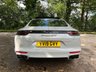 USED 2019 19 PORSCHE PANAMERA 4.0 GTS PDK 5d 454 BHP ZERO DEPOSIT FINANCE AVAILABLE
