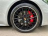 USED 2019 19 PORSCHE PANAMERA 4.0 GTS PDK 5d 454 BHP ZERO DEPOSIT FINANCE AVAILABLE