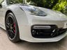 USED 2019 19 PORSCHE PANAMERA 4.0 GTS PDK 5d 454 BHP ZERO DEPOSIT FINANCE AVAILABLE