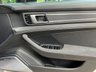 USED 2019 19 PORSCHE PANAMERA 4.0 GTS PDK 5d 454 BHP ZERO DEPOSIT FINANCE AVAILABLE
