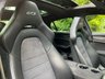 USED 2019 19 PORSCHE PANAMERA 4.0 GTS PDK 5d 454 BHP ZERO DEPOSIT FINANCE AVAILABLE