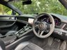 USED 2019 19 PORSCHE PANAMERA 4.0 GTS PDK 5d 454 BHP ZERO DEPOSIT FINANCE AVAILABLE